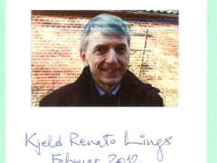 kjeld-r-lings-2012