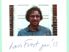 lars-frost-2012