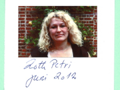 lotte-petri-2012