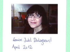 louise-juhl-dalsgaard-2012