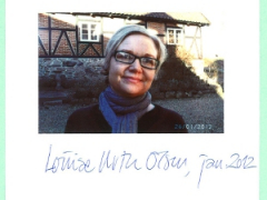 louise-urth-olsen-2012