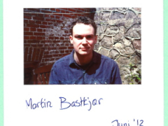 martin-bastkj%c3%a6r-2012