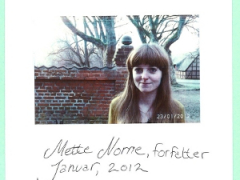 mette-norrie-2012