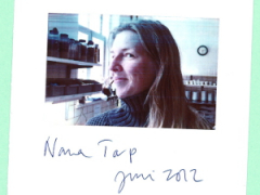 nana-torp-2012