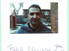 pablo-llambias-2012