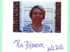 pia-bonnesen-2012