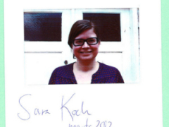 sara-koch-2012