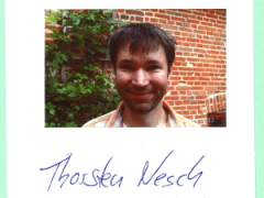 thorsten-nesch-2012