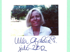 ulla-gjedde-palmgren-2012-1