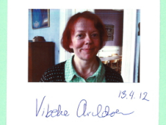 vibeke-arildsen-2012