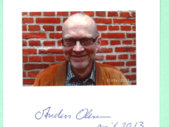 anders-olesen-2013