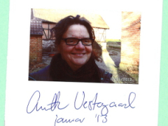 anette-vestergaard-2013