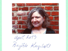 birgitte-krogsb%c3%b8ll-2013