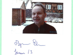 bjarne-elm-2012