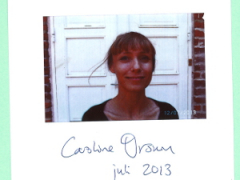 caroline-%c3%b8rsum-2013