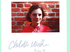 charlotte-weitze-2013