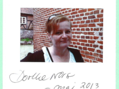 dorthe-nors-2013