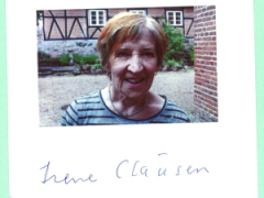 irene-clausen-2013