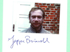 jeppe-brixvold-2013