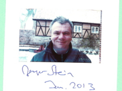 jesper-stein-larsen-2013