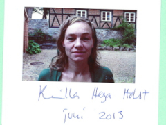 kamilla-hega-holst-2013