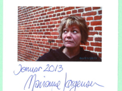 marianne-j%c3%b8rgensen-2013