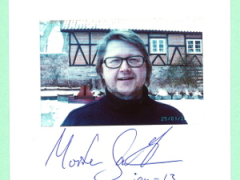 morten-gaustad-2013