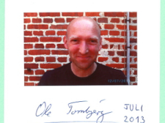 ole-tornbjerg-2013