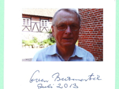 sven-burmester-2013