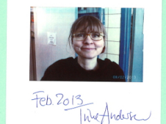 trine-andersen-2013