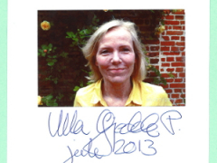 ulla-gjedde-palmgren-2013-xcf